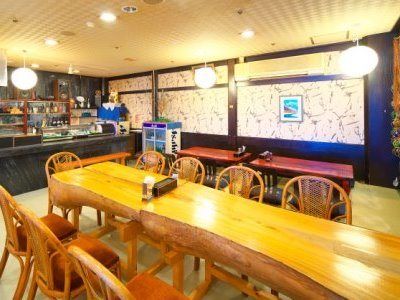 Kamogawa Hills Resort Hotel Bagian luar foto